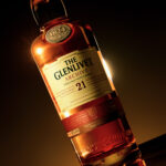 Glenlivet 21Y Archive